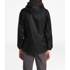 Girls' Stormy Rain 3-in-1 image number null