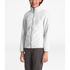 Girls' Stormy Rain 3-in-1 image number null