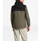 Boys' Resolve Reflective Jacket image number 2
