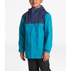 Boys' Resolve Reflective Jacket image number 1
