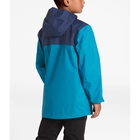 Boys' Resolve Reflective Jacket image number 2
