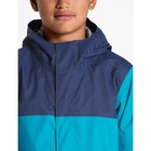 Boys' Resolve Reflective Jacket image number 3