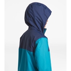 Boys' Resolve Reflective Jacket image number 4
