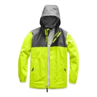 Boys' Resolve Reflective Jacket image number 0