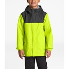Boys' Resolve Reflective Jacket image number 1