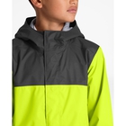 Boys' Resolve Reflective Jacket image number 3