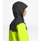 Boys' Resolve Reflective Jacket image number 4
