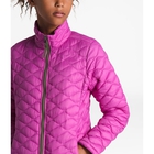 Girls&rsquo; Pill Full Zip image number 4