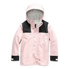 Youth Mountain Gtx Jacket image number 0