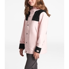 Youth Mountain Gtx Jacket image number 1