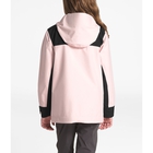 Youth Mountain Gtx Jacket image number 2