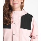 Youth Mountain Gtx Jacket image number 4
