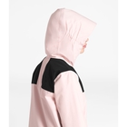 Youth Mountain Gtx Jacket image number 5
