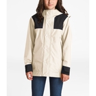 Youth Mountain Gtx Jacket image number 1