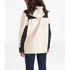 Youth Mountain Gtx Jacket image number 2