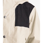 Youth Mountain Gtx Jacket image number 4