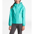 Girls&rsquo; Resolve Reflective Jacket image number null