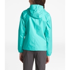 Girls&rsquo; Resolve Reflective Jacket image number null