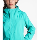 Girls&rsquo; Resolve Reflective Jacket image number null