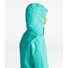 Girls&rsquo; Resolve Reflective Jacket image number null