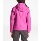 Girls&rsquo; Resolve Reflective Jacket image number null