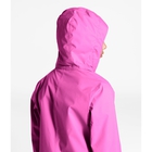 Girls&rsquo; Resolve Reflective Jacket image number null