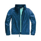 Girls&rsquo; Windy Crest Jacket image number null