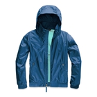 Girls&rsquo; Windy Crest Jacket image number null