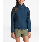 Girls&rsquo; Windy Crest Jacket image number null