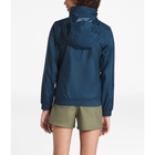 Girls&rsquo; Windy Crest Jacket image number null