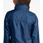 Girls&rsquo; Windy Crest Jacket image number null