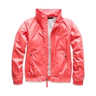 Girls&rsquo; Windy Crest Jacket image number 0