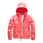 Girls&rsquo; Windy Crest Jacket image number 1