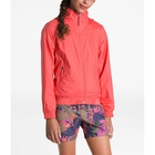 Girls&rsquo; Windy Crest Jacket image number 2