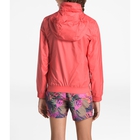 Girls&rsquo; Windy Crest Jacket image number 3