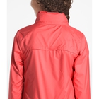 Girls&rsquo; Windy Crest Jacket image number 4