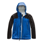 Boys&rsquo; Allproof Stretch Jacket image number null