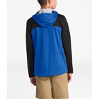 Boys&rsquo; Allproof Stretch Jacket image number null