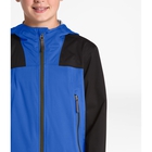 Boys&rsquo; Allproof Stretch Jacket image number null