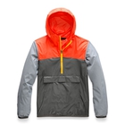 Boys&rsquo; Anorak image number null