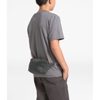 Boys&rsquo; Anorak image number null