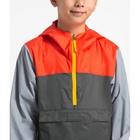 Boys&rsquo; Anorak image number null