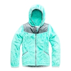 Girls' Oso Hoodie image number 0