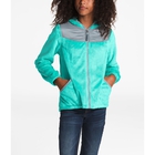 Girls' Oso Hoodie image number 1
