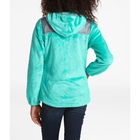 Girls' Oso Hoodie image number 2