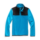 Girls&rsquo; Glacier &frac14; Snap image number null