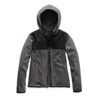 Boys&rsquo; Glacier Full Zip Hoodie image number null