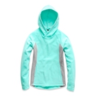 Girls&rsquo; Glacier Pullover image number 0