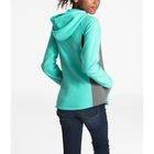 Girls&rsquo; Glacier Pullover image number 2