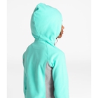 Girls&rsquo; Glacier Pullover image number 3